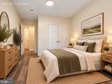 1851 Stratford Park Place - Photo 18