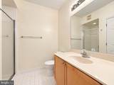 1851 Stratford Park Place - Photo 19