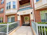 1851 Stratford Park Place - Photo 2