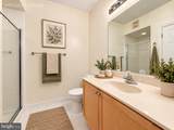 1851 Stratford Park Place - Photo 20