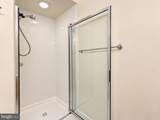 1851 Stratford Park Place - Photo 21