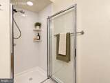 1851 Stratford Park Place - Photo 22