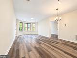 1851 Stratford Park Place - Photo 23
