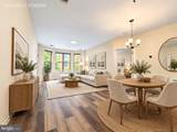 1851 Stratford Park Place - Photo 24