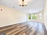 1851 Stratford Park Place - Photo 25