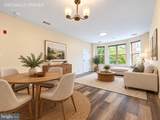 1851 Stratford Park Place - Photo 26