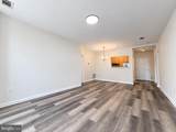 1851 Stratford Park Place - Photo 27