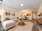 1851 Stratford Park Place - Photo 28