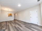 1851 Stratford Park Place - Photo 29
