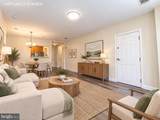 1851 Stratford Park Place - Photo 30