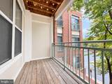 1851 Stratford Park Place - Photo 31