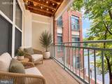 1851 Stratford Park Place - Photo 32