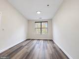 1851 Stratford Park Place - Photo 33