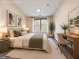 1851 Stratford Park Place - Photo 34