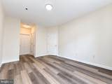 1851 Stratford Park Place - Photo 35