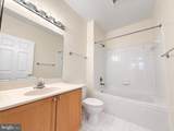 1851 Stratford Park Place - Photo 37
