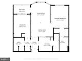 1851 Stratford Park Place - Photo 39
