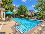 1851 Stratford Park Place - Photo 40
