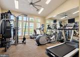 1851 Stratford Park Place - Photo 41