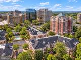 1851 Stratford Park Place - Photo 42