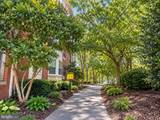 1851 Stratford Park Place - Photo 43