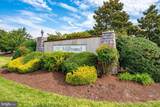 5103 Caitlins Way - Photo 2