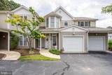900 Stoney Brook Circle - Photo 1