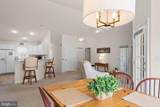 900 Stoney Brook Circle - Photo 10