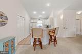 900 Stoney Brook Circle - Photo 11