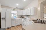 900 Stoney Brook Circle - Photo 12
