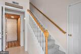 900 Stoney Brook Circle - Photo 4