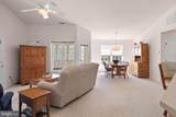 900 Stoney Brook Circle - Photo 5