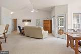 900 Stoney Brook Circle - Photo 6