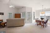 900 Stoney Brook Circle - Photo 7