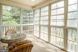 900 Stoney Brook Circle - Photo 8