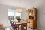 900 Stoney Brook Circle - Photo 9