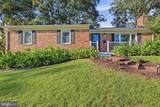5008 Larno Drive - Photo 1