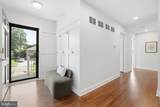 5008 Larno Drive - Photo 10