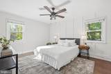 5008 Larno Drive - Photo 11
