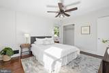 5008 Larno Drive - Photo 12