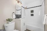 5008 Larno Drive - Photo 13