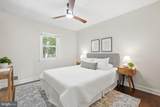 5008 Larno Drive - Photo 14