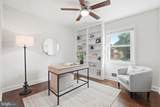5008 Larno Drive - Photo 15