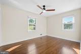 5008 Larno Drive - Photo 16