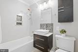5008 Larno Drive - Photo 17