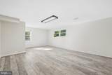 5008 Larno Drive - Photo 18