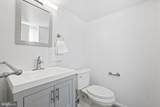 5008 Larno Drive - Photo 19