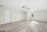 5008 Larno Drive - Photo 20