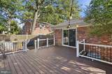 5008 Larno Drive - Photo 21