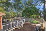 5008 Larno Drive - Photo 22